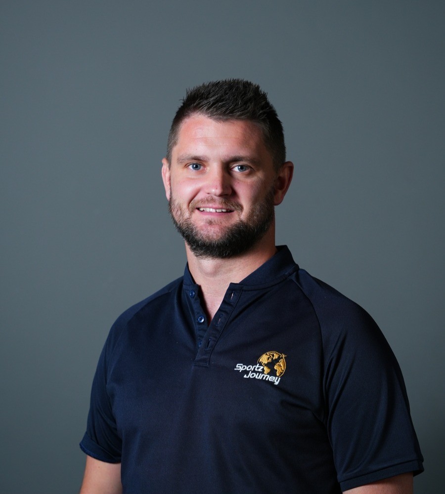 Sam - Director